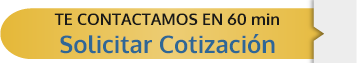 Pedir cotización para tapetes con logotipo