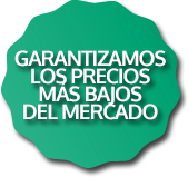 tapetes con logotipo con precios bajos