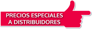 Precios de tapetes con logotipo especiales para distribuidores