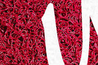 Tapetes con Logotipo